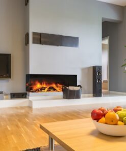 Element 4 Bidore 100e